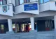 Percheziții de amploare în Bistrița și Sălaj, inclusiv la locuința președintelui CJ Bistrița Radu Moldovan - SURSE