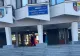 Descinderi DNA la CJ Bistrița-Năsăud. Radu Moldovan, după audieri: „Au luat documente și laptopul. Nu știu detalii despre dosar”