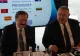 CCIR lansează o agendă regională axată pe energie, transport și digitalizare