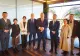CCIR și provincia Guangdong identifică oportunități concrete de investiții și parteneriat industrial