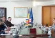 CCIR susține relansarea proiectului AGRI pentru independența energetică a României