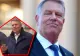 Klaus Iohannis, apariție neașteptată în centrul Sibiului. Declarația fostului președinte după un an de tăcere absolută