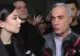 Decizie de ultimă oră a magistraților de la Curtea de Apel: procesul lui Călin Georgescu poate începe. Decizia nu este definitivă