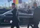 Omagiu pentru Mircea Lucescu. Sicriul în care se află trupul legendarului antrenor a ajuns la Arena Națională- programul complet al ceremoniilor