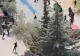 Al doilea atac armat într-o școală din Turcia în doar 48 de ore: sunt cel puțin patru morți și mai mulți răniți - VIDEO