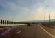 Șofer de 75 de ani, surprins pe contrasens pe A7: câți kilometri a mers până să fie oprit de poliție