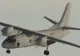 Un nou accident aviatic în Crimeea: un avion de vânătoare Su-30 s-a prăbușit la doar două zile după tragedia cu 30 de morți