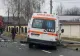 Accident între o ambulanță și un autoturism pe DN2-E85, în Bacău. Patru persoane au ajuns la spital
