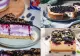 Cheesecake cremos cu afine. Rețeta pas cu pas a desertului care îți ajunge direct la inimă 