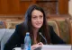 Cristina Butură (deputat AUR): „Subfinanțarea ucide: Spitalul Floreasca, blocat de deciziile guvernului Bolojan”