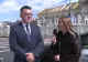 Omul-cheie din AUR, analiză în exclusivitate pentru Realitatea Plus. Dan Dungaciu: Biserica este refugiul în zile grele - VIDEO