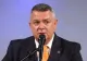 Eduard Koler (deputat AUR): „Când statul nu își reduce cheltuielile, nu face reforme și nu taie risipa, face exact acest lucru: lasă prețurile să crească și încasează diferența. Asta nu mai este doar inflație”