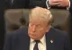 Donald Trump cere concedierea unui prezentator de televiziune după o glumă la adresa Primei Doamne. Ce afirmație a făcut Jimmy Kimmel 