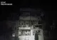 Război în Ucraina, ziua 1508. Atac rusesc masiv asupra regiunii Zaporojie: o persoană a murit - LIVE TEXT