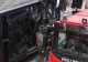 Jaf armat cu peste 20 de ostatici într-o bancă din Napoli: trei atacatori au fugit printr-un tunel VIDEO