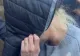 Femeia suspectă că l-a ucis pe medicul anestezist Cristian Staicu, audiată. Bărbatul, înjunghiat și incendiat după ultima gardă înainte de pensie