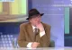 Dumitru Dragomir, ipoteză-șoc: Sistemul vrea ca George Simion să fie trădat de oamenii săi