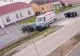Ambulanță aflată în misiune, implicată într-un accident în apropiere de Timișoara