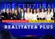 Realitatea Plus a depus contestații, inclusiv la CNA, solicitând REDISCUTAREA cazului, după ce licența postului a fost retrasă - DOCUMENT