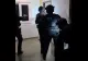 Tânăr din Hunedoara, reținut pentru incitare la ură și violență după postări antisemite și folosirea de simboluri fasciste
