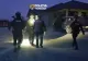 20 de percheziții la persoane suspectate de racordări ilegale la rețeaua electrică