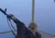 Primele imagini cu capturarea a două nave internaționale, în Strâmtoarea Ormuz VIDEO