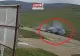 Cunoscut artist de muzică de petrecere, mort într-un accident rutier. Momente dramatice