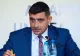 George Simion: „Felicitări viitorului prim-ministru al Bulgariei, Rumen Radev, și partidului său pentru victoria categorică din alegeri!”