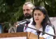 Georgiana Teodorescu (europarlamentar ECR/AUR): „După pandemie și Ucraina, Ursula ne spune din nou să stăm acasă. Acum, ca să salvăm… combustibilul”