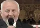 „Regele Umorului” din Moldova s-a stins la 78 de ani după o îndelungată suferință. Gheorghe Urschi avea 78 de ani
