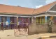 Masacru la o grădiniță din Uganda: un bărbat a ucis patru copii. A fost prins de poliție înainte de a fi linșat de mulțime