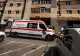 Un copil de 12 ani din Pitești a murit după ce s-a aruncat de la etajul 4. Ipoteza sinuciderii, luată în calcul
