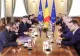 Tensiuni majore. Consultări de urgență la Cotroceni pentru deblocarea crizei politice și bugetare