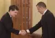 SURSE: Nicușor Dan vrea ca PSD să rămână în Coaliție