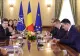 Consultări-maraton la Cotroceni: Nicușor Dan discută cu partidele despre viitorul Guvernului - LIVE TEXT&VIDEO