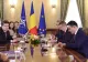 Retragerea PSD din Guvern, luată în vizor de presa din Rusia. Acuzații de „pierdere a legitimității” și mesaje cu tentă diplomatică