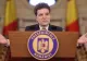 Consultări pentru Guvern. Care sunt cerințele președintelui Nicușor Dan?