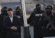 Alexandru Bălan, condamnat pentru tentativă de trădare, predat autorităților moldovene: anunțul Poliției Române  FOTO