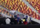 Omagiu pentru Mircea Lucescu: Stadionul Dinamo ar putea să-i poarte numele