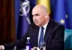 România taie din deficit, dar rămâne pe primul loc în UE. Bolojan: „Economia se stabilizează fără a pune presiune pe viitorul generațiilor următoare”