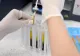Terapia biologică folosită în recuperare