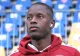 Femeia lovită pe trecerea de pietoni de fotbalistul Kader Keita a murit. Încadrarea se schimbă în ucidere din culpă