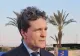 Nicușor Dan a comentat ieșirea PSD de la guvernare: Sunt mediator, nu vreau să mă pronunț pe chestiuni legate de partide – VIDEO