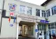 Bărbat băut, scandal monstru la UPU Iași: a sunat de două ori la 112 și a amenințat că își ia zilele fiindcă este tratat pe scaun