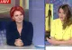 Olguța Vasilescu a devoalat strategia  PSD după retragerea sprijinului pentru Bolojan: „Cu siguranță depunem moțiune de cenzură. Nu excludem nici ideea de a merge în Opoziție”