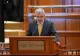 Senatorul AUR Petrișor Peiu, la „Culisele Statului Paralel”: „Politicile lui Ilie Bolojan au împins România în criză”