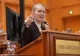 Ramona Ioana Bruynseels (deputat AUR): „România riscă să piardă și viitoarele fonduri europene din Cadrul Financiar Multianual 2028-2034 dacă la putere vor mai rămâne PSD-PNL-USR-UDMR”
