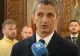 Răzvan Lucescu, copleșit de emoție în timpul discursului la înmormântarea lui Mircea Lucescu: „A fost și va rămâne tatăl meu. A meritat absolut totul” - VIDEO
