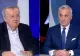 Călin Georgescu critică modul în care România a gestionat cazul Pfizer și programul SAFE: „Totul trebuie să contești. Din start” VIDEO