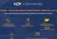 Ziua națională împotriva traficului ilicit de mărfuri,  un apel la acțiune pentru protejarea economiei și a siguranței publice